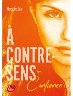 A contre-sens - tome 4