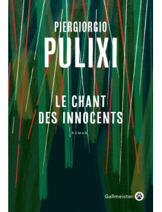 Le chant des innocents