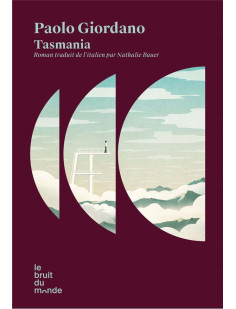 Tasmania