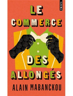 Le commerce des allongés