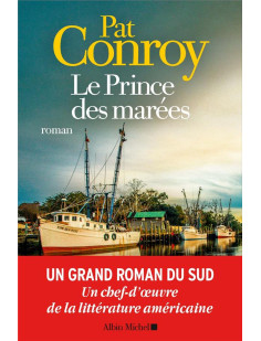 Le prince des marees