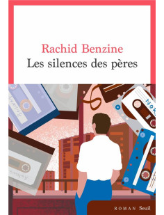 Les silences des peres