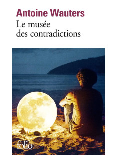 Le musée des contradictions