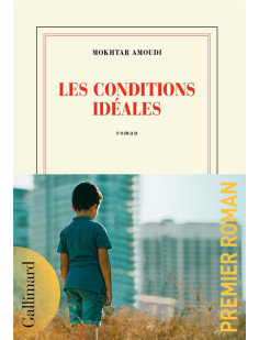 Les conditions idéales