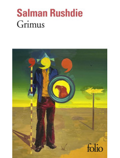 Grimus