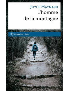 L'homme de la montagne