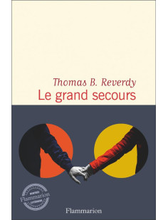 Le grand secours