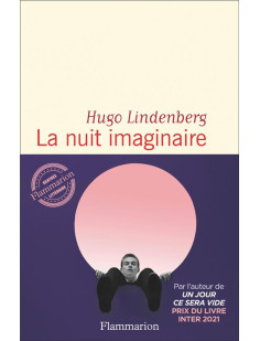 La nuit imaginaire