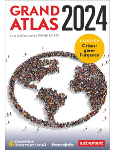 Grand atlas 2024