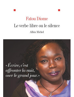 Le verbe libre ou le silence