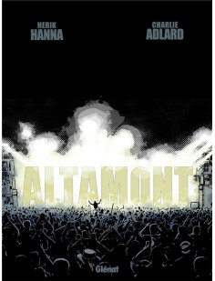 Altamont