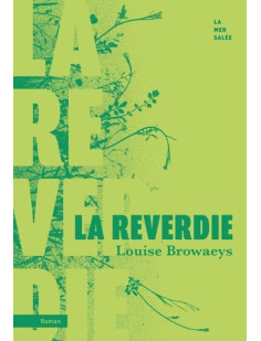 La reverdie