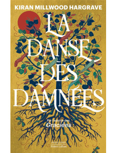 La danse des damnées