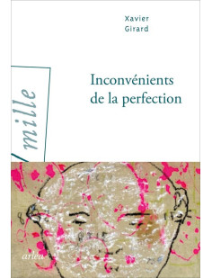 Inconvénients de la perfection