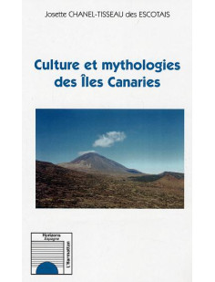 Culture et mythologies des iles canaries