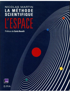 L'espace  -  la methode scientifique