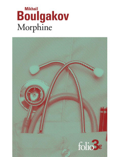 Morphine