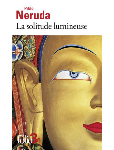 La solitude lumineuse