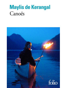 Canoës