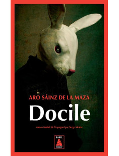 Docile