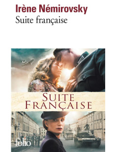 Suite francaise