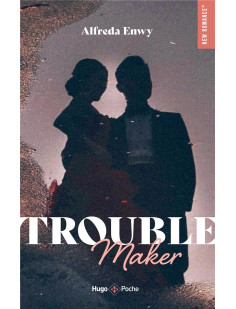 Troublemaker