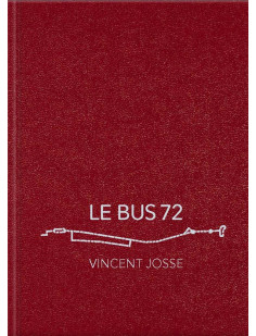 Le bus 72