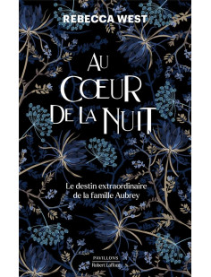 Au coeur de la nuit