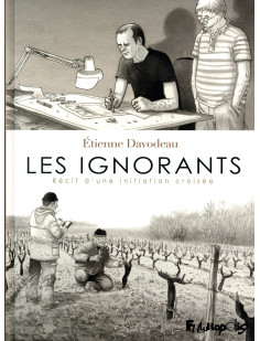 Les ignorants