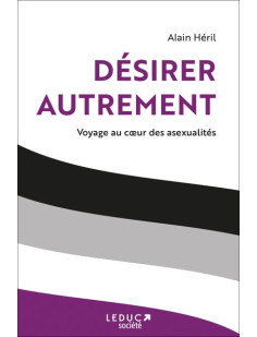 Désirer autrement