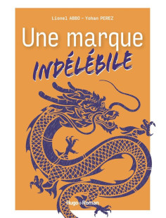 Une marque indélébile