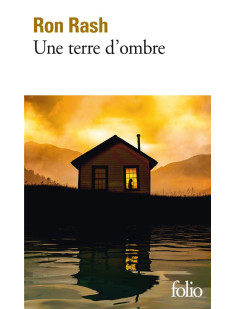 Une terre d'ombre