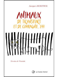 Animaux de transport et de compagnie, 199