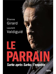 Le parrain