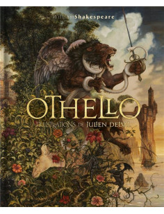 Othello