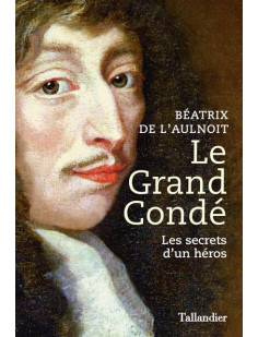 Le grand condé