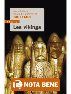 Les vikings