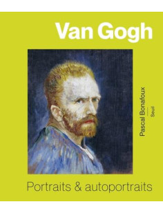 Van gogh