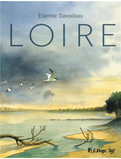 Loire