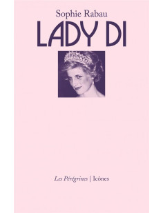 Lady di