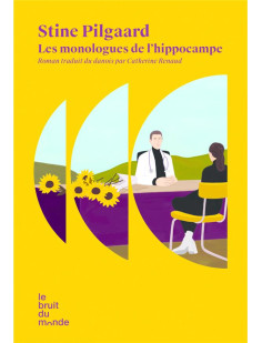 Les monologues d'un hippocampe