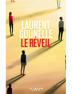 Le reveil