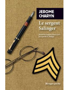 Le sergent salinger