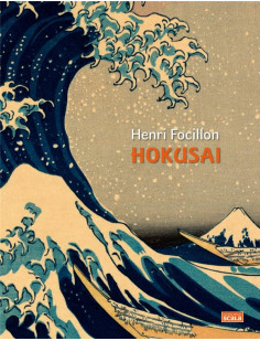 Hokusai