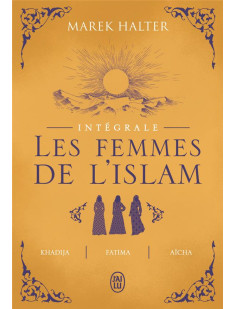 Les femmes de l'islam