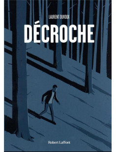 Décroche