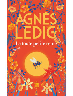 La toute petite reine - édition collector