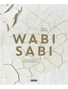 Wabi sabi