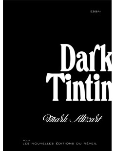 Dark tintin