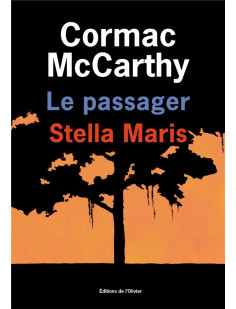 Coffret le passager + stella maris